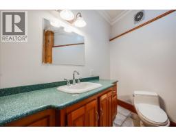 1732 Zwicky Road, Kaslo, BC V0G1M0 Photo 54