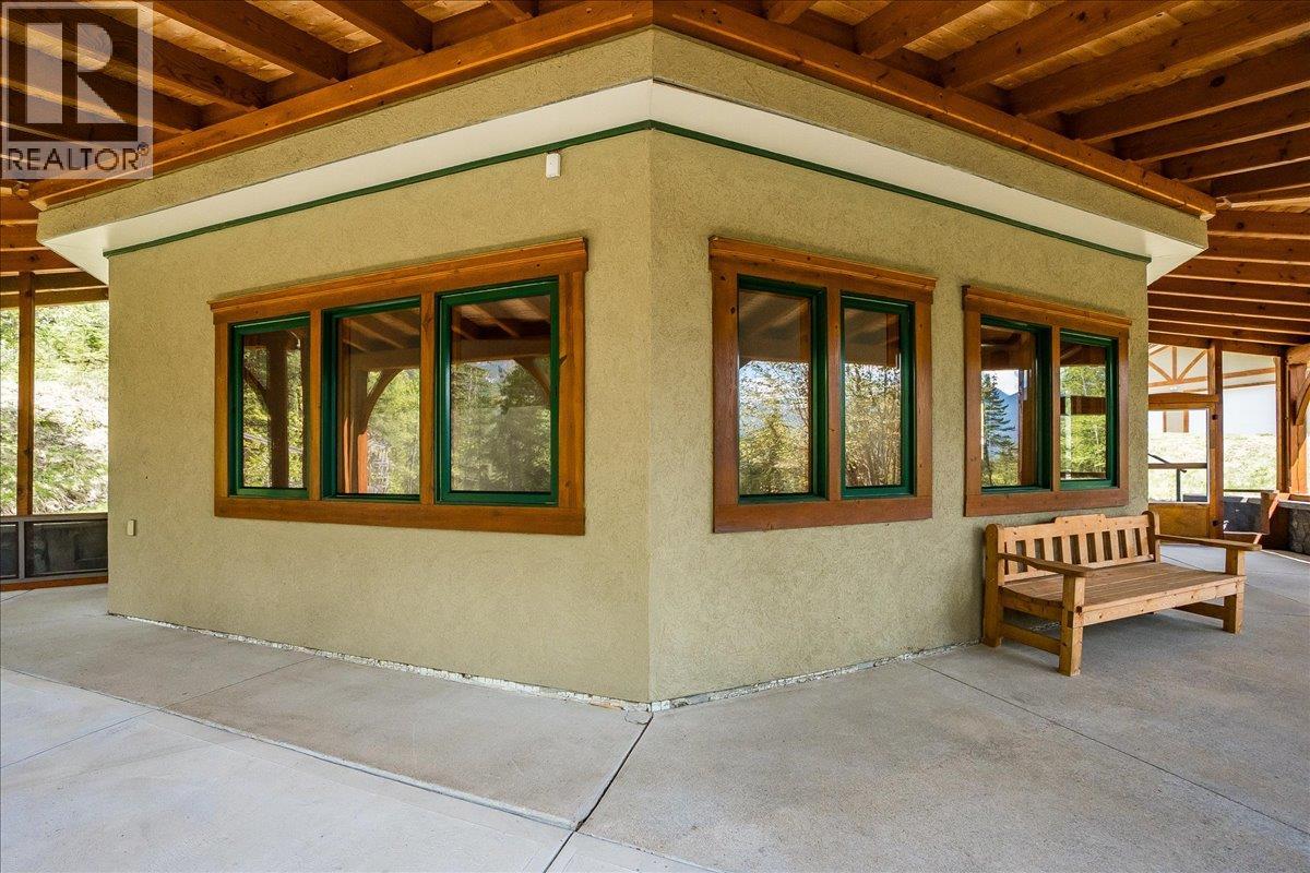 1732 Zwicky Road - 20