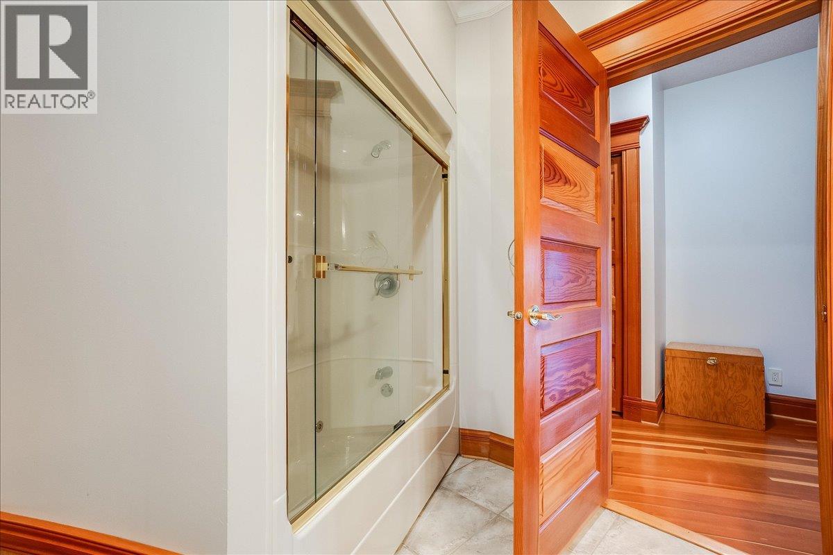 1732 Zwicky Road - 56