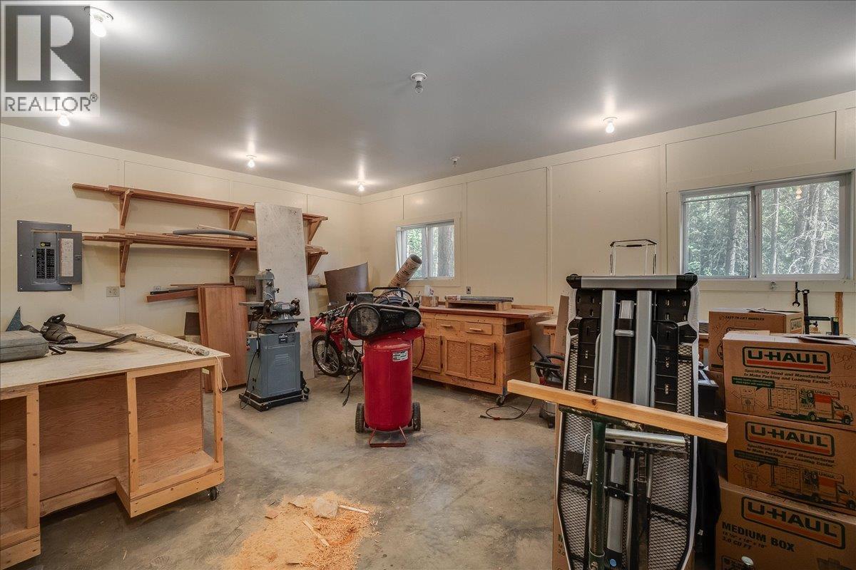 1732 Zwicky Road - 63