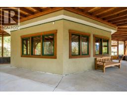 1732 Zwicky Road, Kaslo, BC V0G1M0 Photo 20