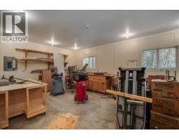 1732 Zwicky Road, Kaslo, BC V0G1M0 Photo 63