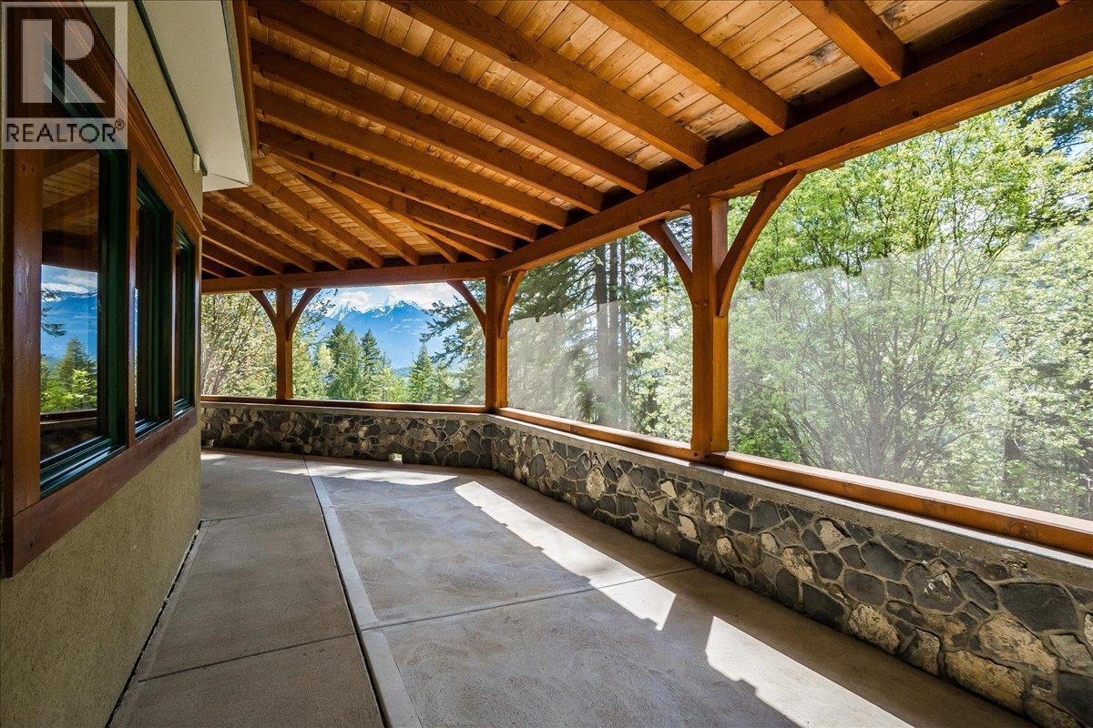 1732 Zwicky Road - 23