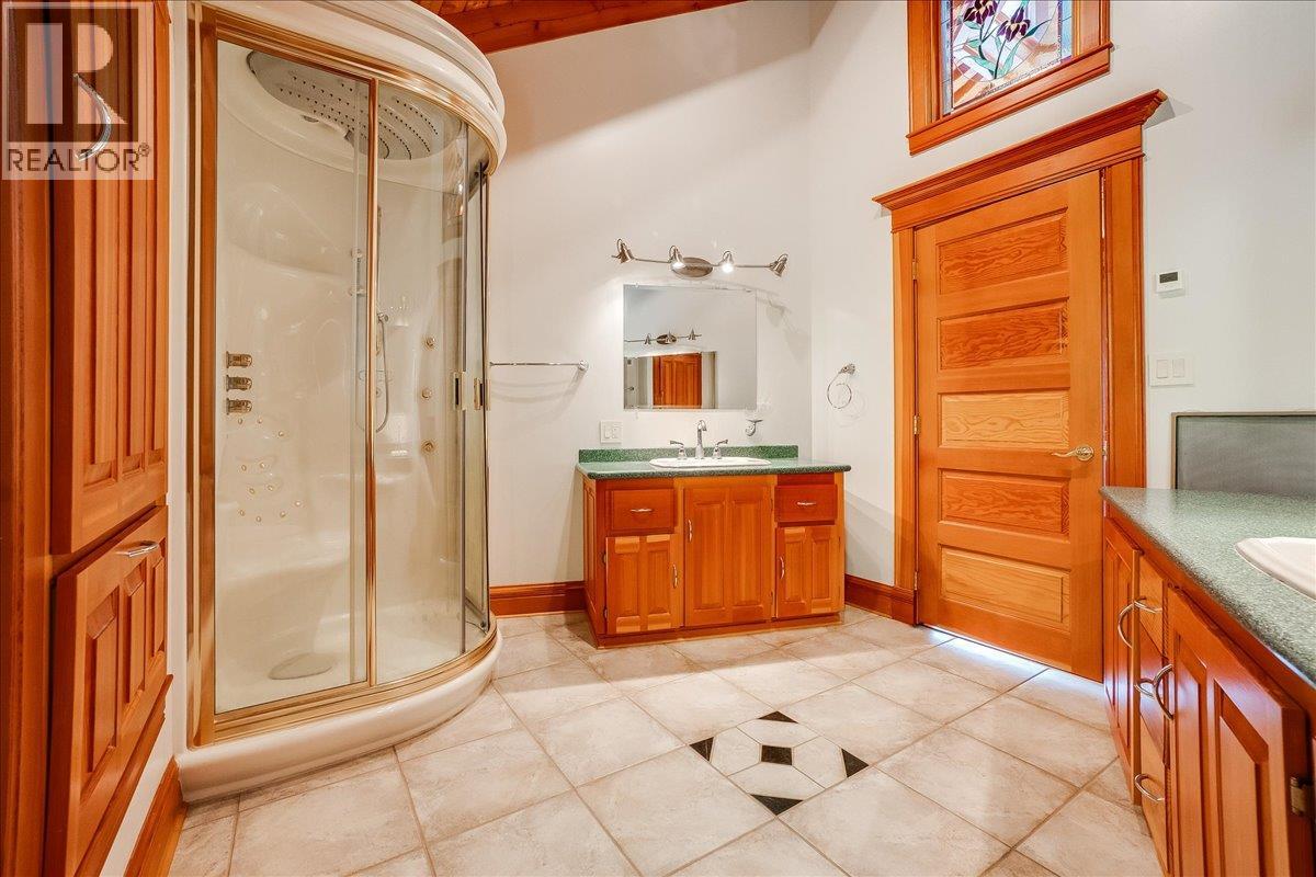 1732 Zwicky Road - 43