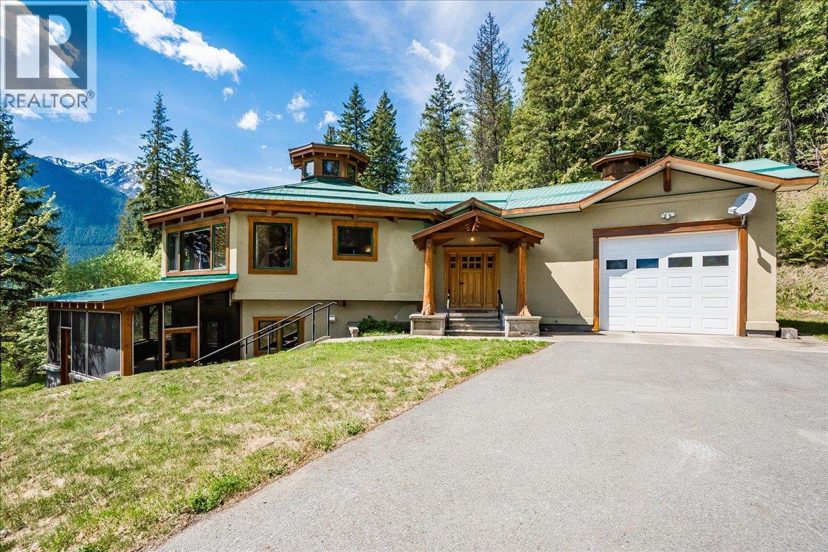 1732 Zwicky Road - 9