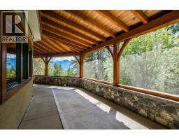 1732 Zwicky Road, Kaslo, BC V0G1M0 Photo 23