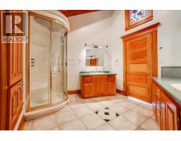 1732 Zwicky Road, Kaslo, BC V0G1M0 Photo 43