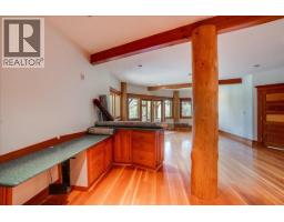 1732 Zwicky Road, Kaslo, BC V0G1M0 Photo 53