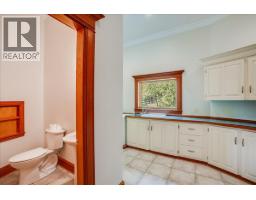 1732 Zwicky Road, Kaslo, BC V0G1M0 Photo 26