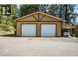 1732 Zwicky Road, Kaslo, BC V0G1M0 Photo 61