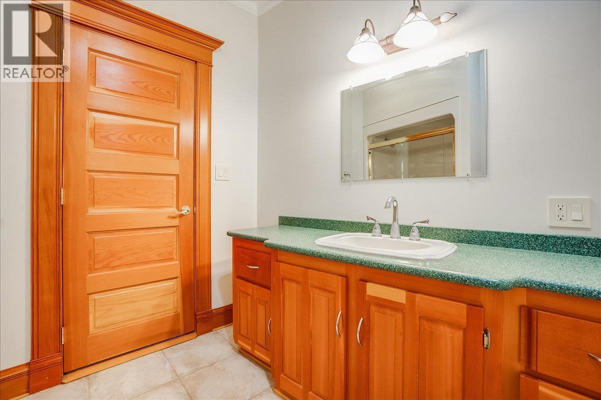 1732 Zwicky Road - 55