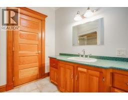 1732 Zwicky Road, Kaslo, BC V0G1M0 Photo 55