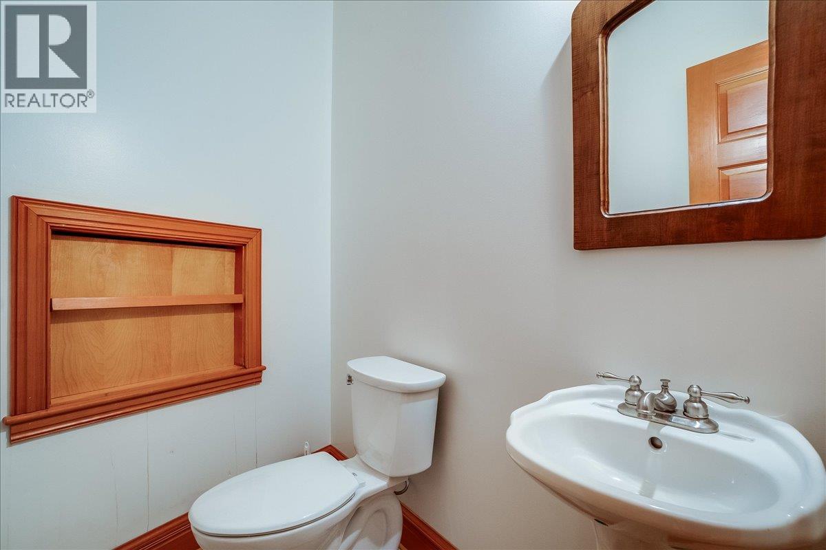 1732 Zwicky Road - 28