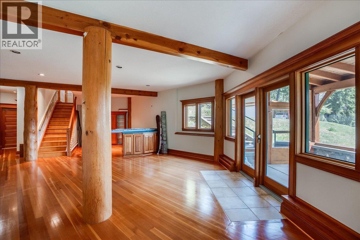 1732 Zwicky Road - 49