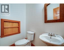 1732 Zwicky Road, Kaslo, BC V0G1M0 Photo 28