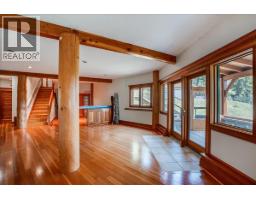 1732 Zwicky Road, Kaslo, BC V0G1M0 Photo 49