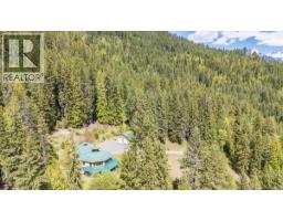 1732 Zwicky Road, Kaslo, BC V0G1M0 Photo 64