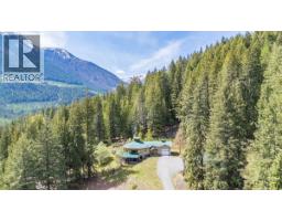 1732 Zwicky Road, Kaslo, BC V0G1M0 Photo 66