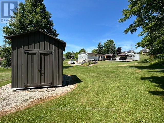 925 OLD DURHAM ROAD - 21