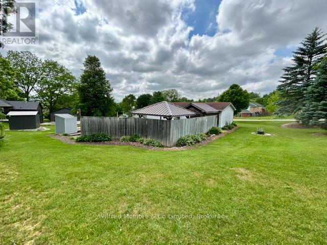 925 OLD DURHAM ROAD - 19