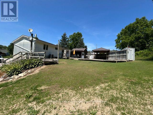 925 OLD DURHAM ROAD - 20