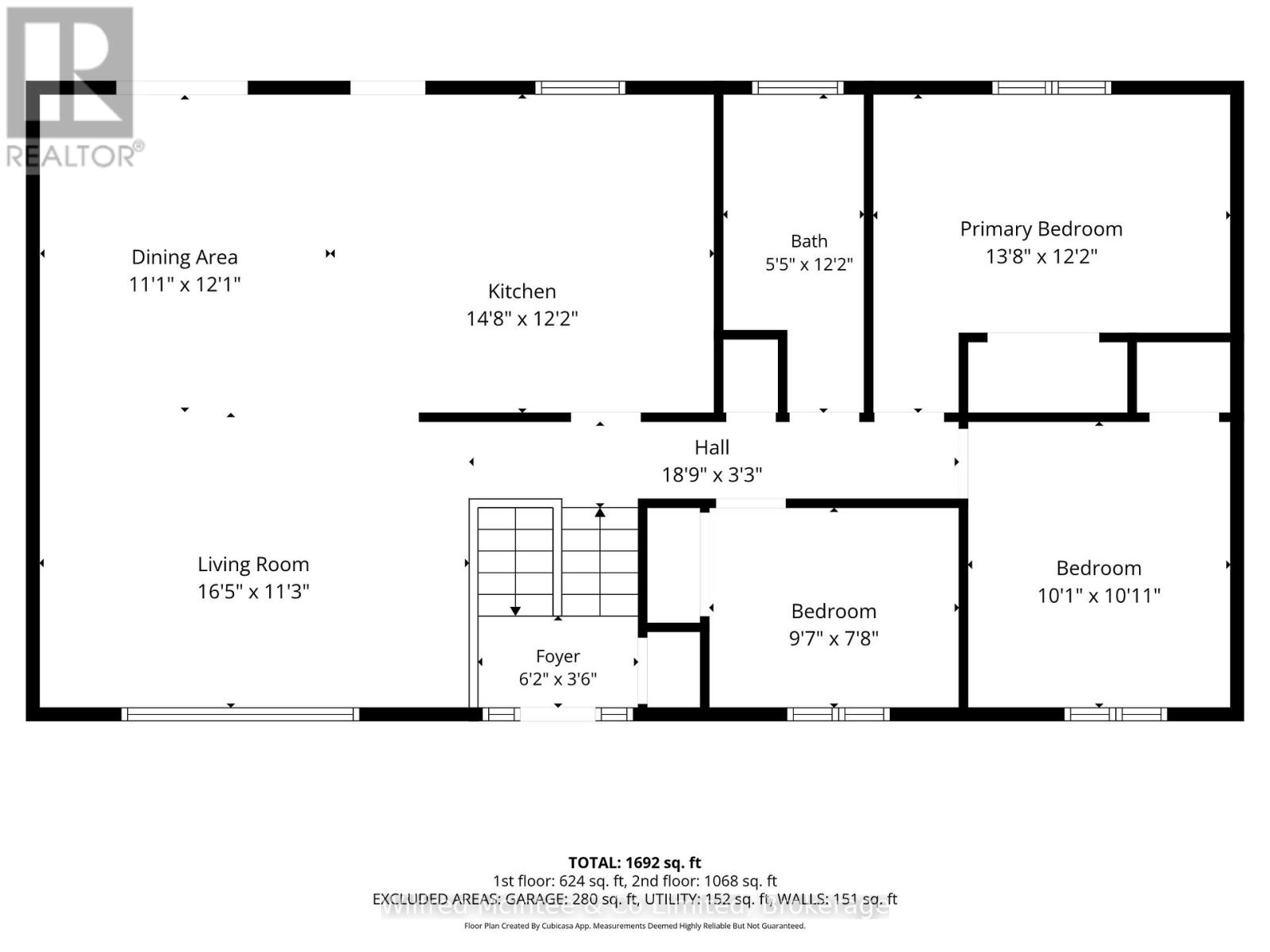 925 OLD DURHAM ROAD - 22