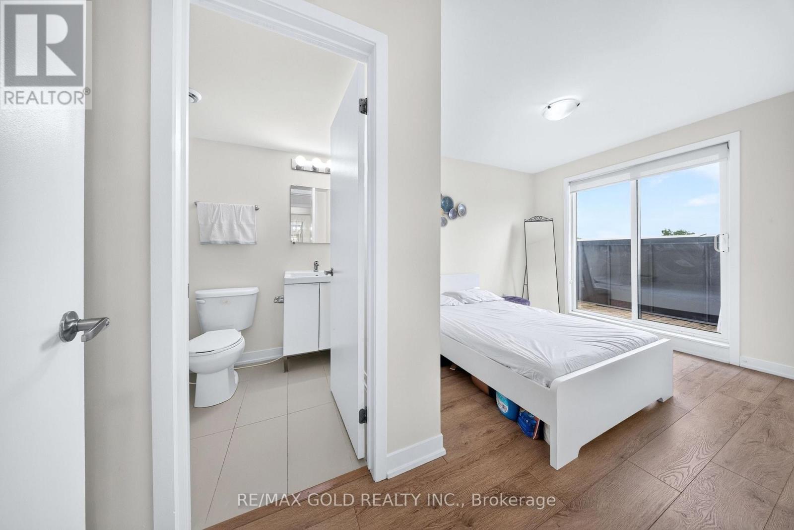#106 1780 SIMCOE STREET N - 28