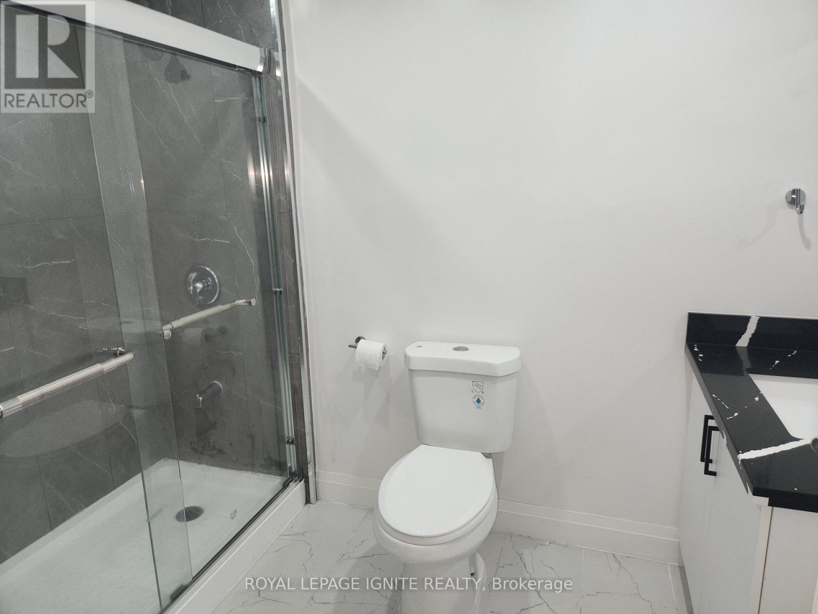 33 LYSANDER COURT - Image 11