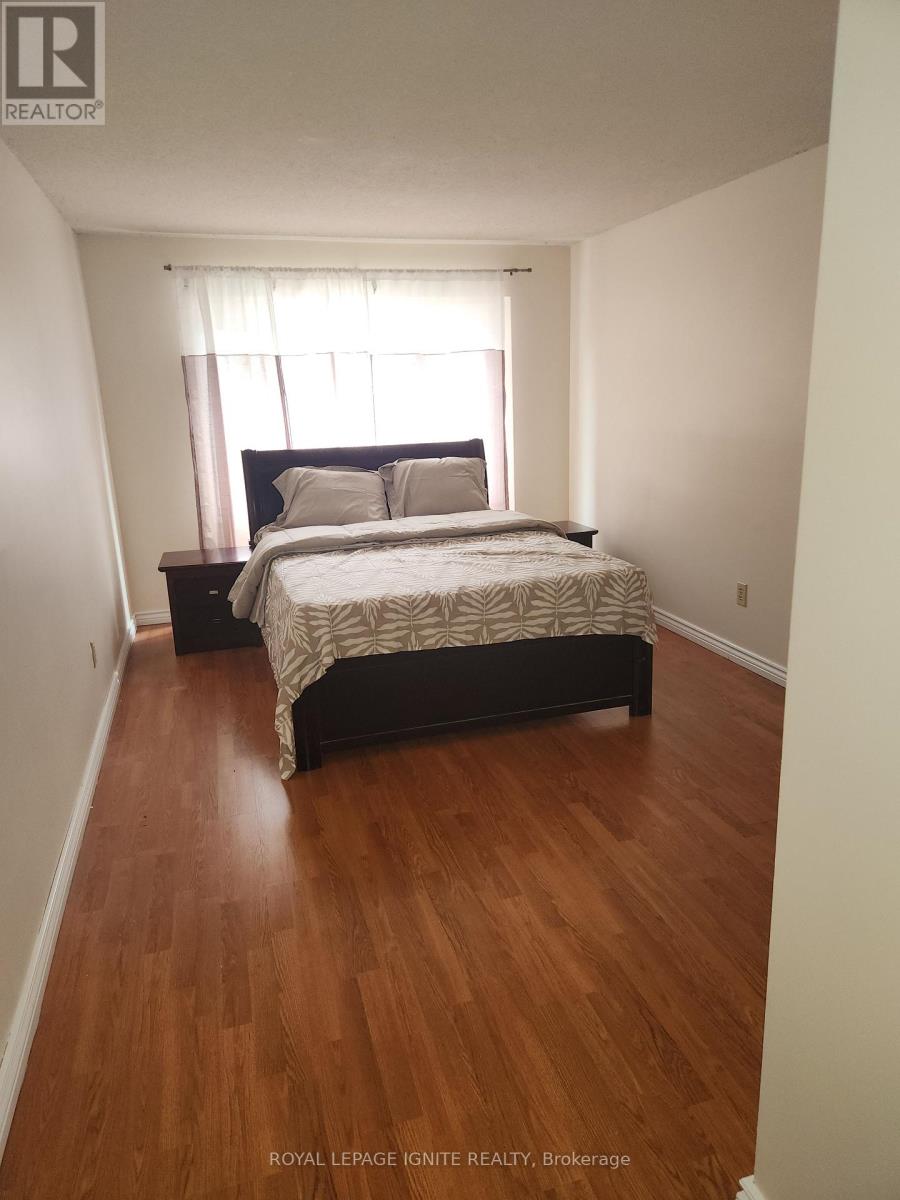 33 LYSANDER COURT - Image 17