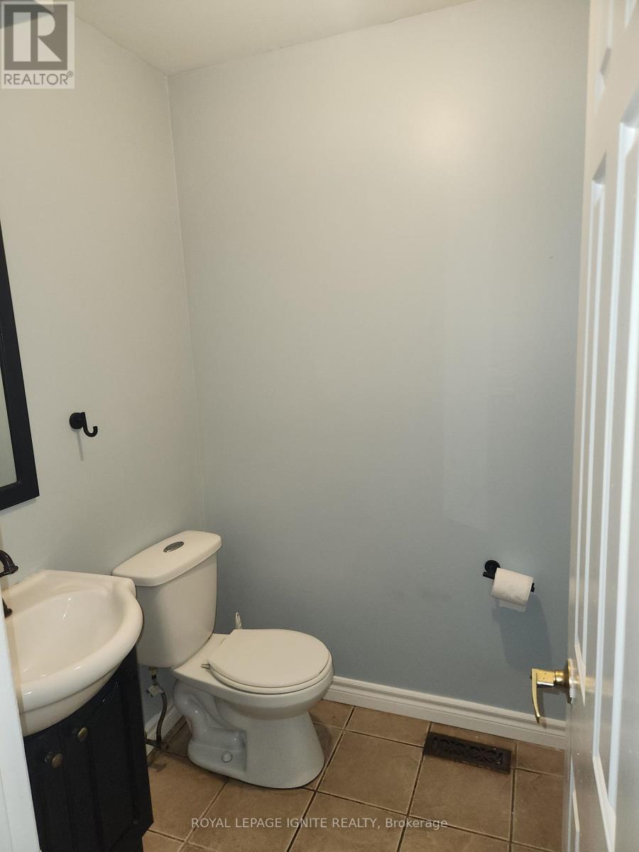33 LYSANDER COURT - 19