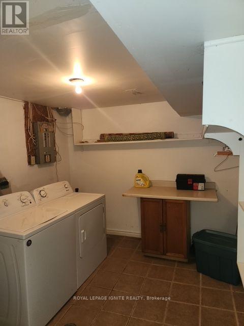 33 LYSANDER COURT - Image 31