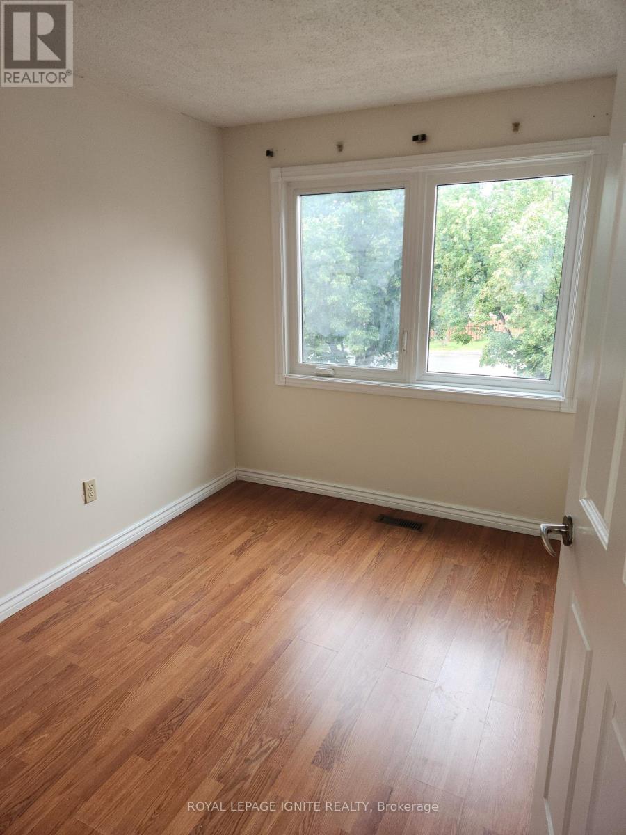 33 LYSANDER COURT - Image 7