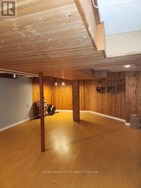 33 LYSANDER COURT - Image 32