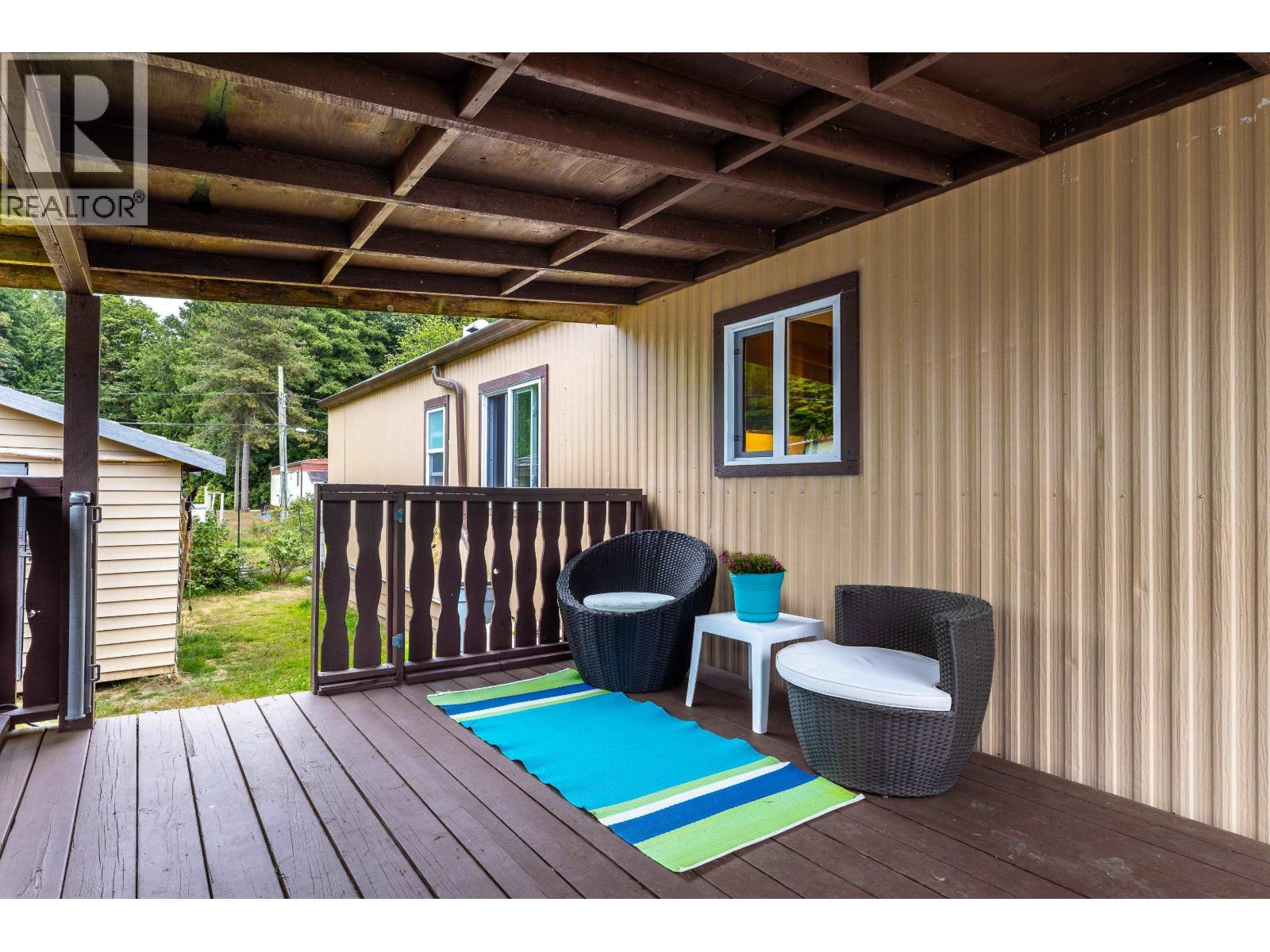 53 1413 SUNSHINE COAST HIGHWAY — photo 3