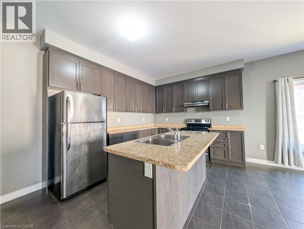 520 BALDWIN Crescent - Image 10