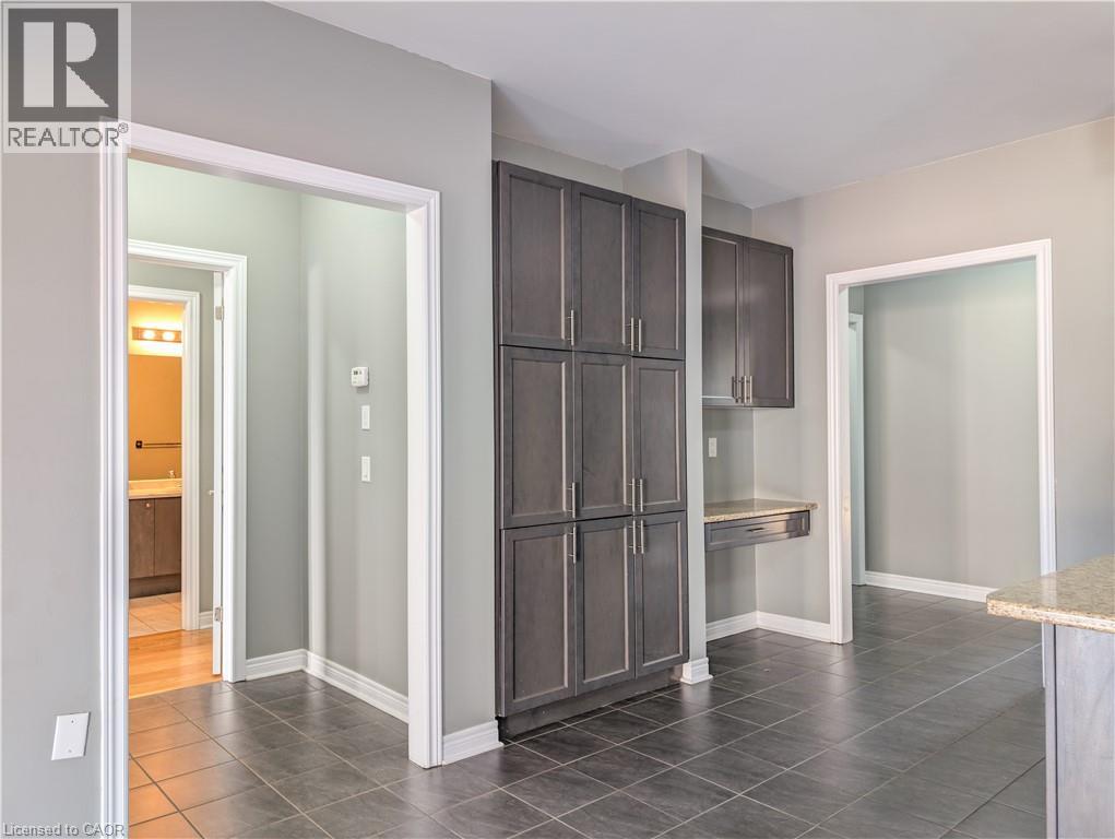 520 BALDWIN Crescent - Image 14