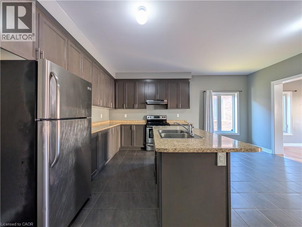 520 BALDWIN Crescent - 16