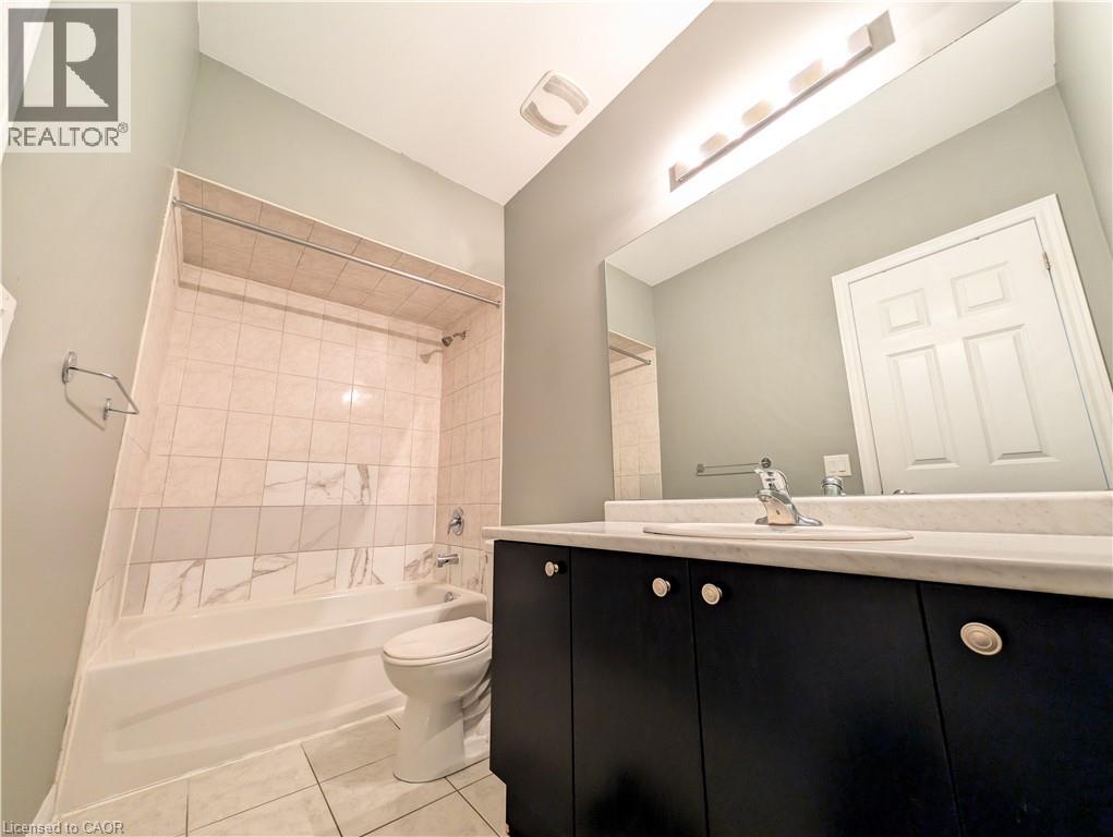 520 BALDWIN Crescent - Image 17