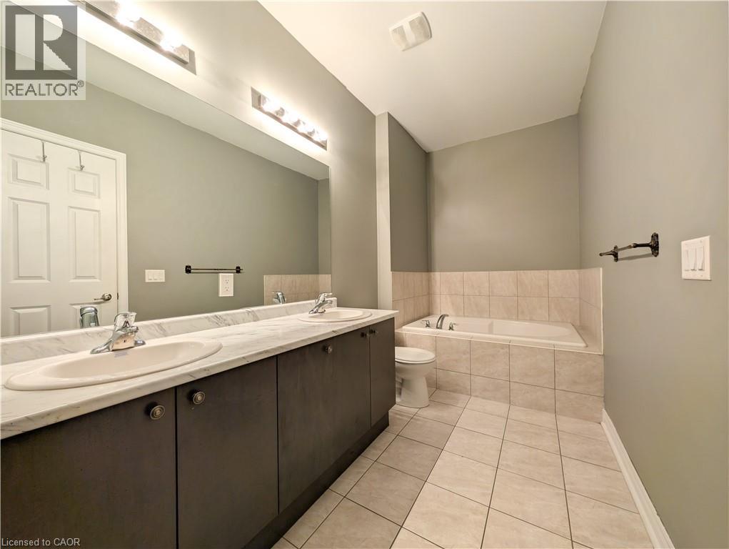 520 BALDWIN Crescent - Image 18