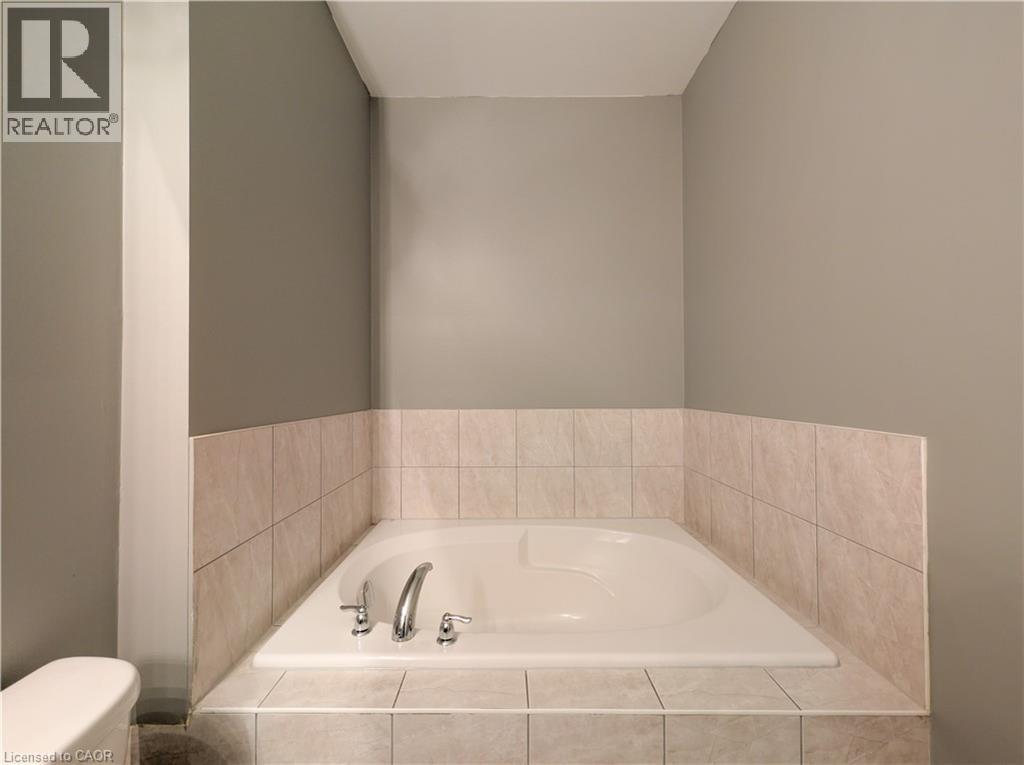520 BALDWIN Crescent - Image 19