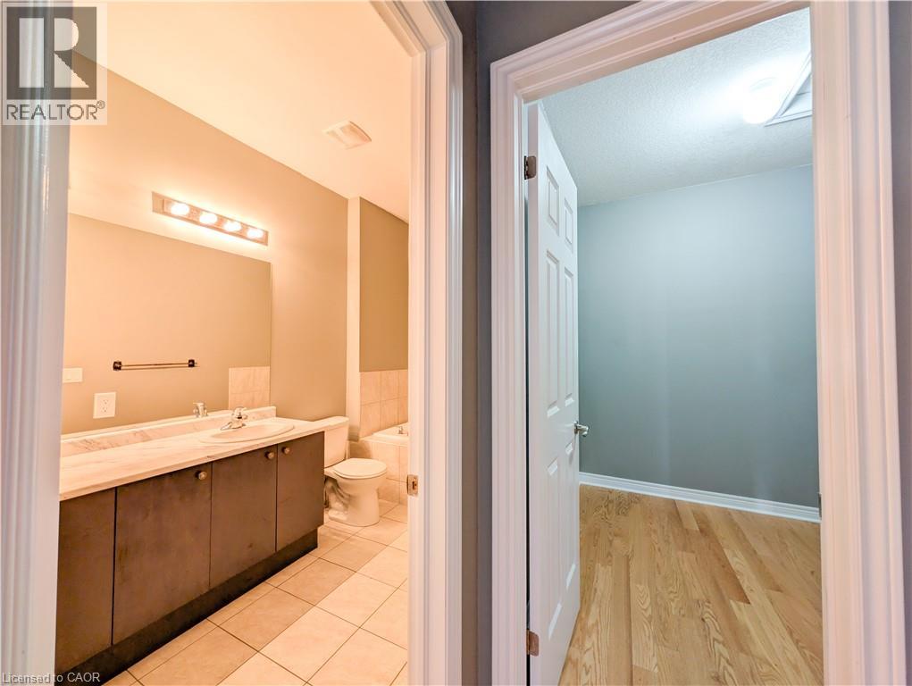 520 BALDWIN Crescent - Image 20