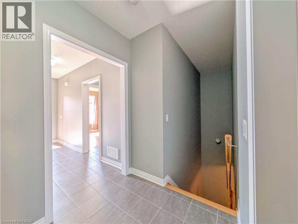 520 BALDWIN Crescent - Image 23