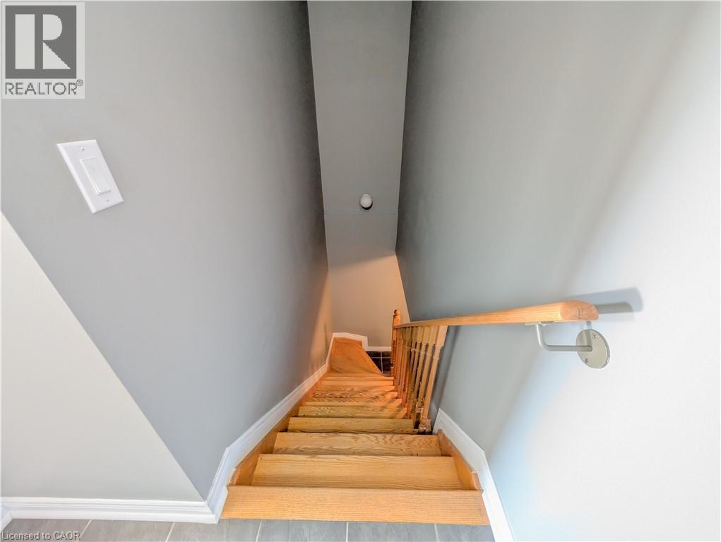 520 BALDWIN Crescent - Image 26