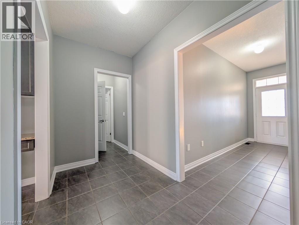 520 BALDWIN Crescent - 27