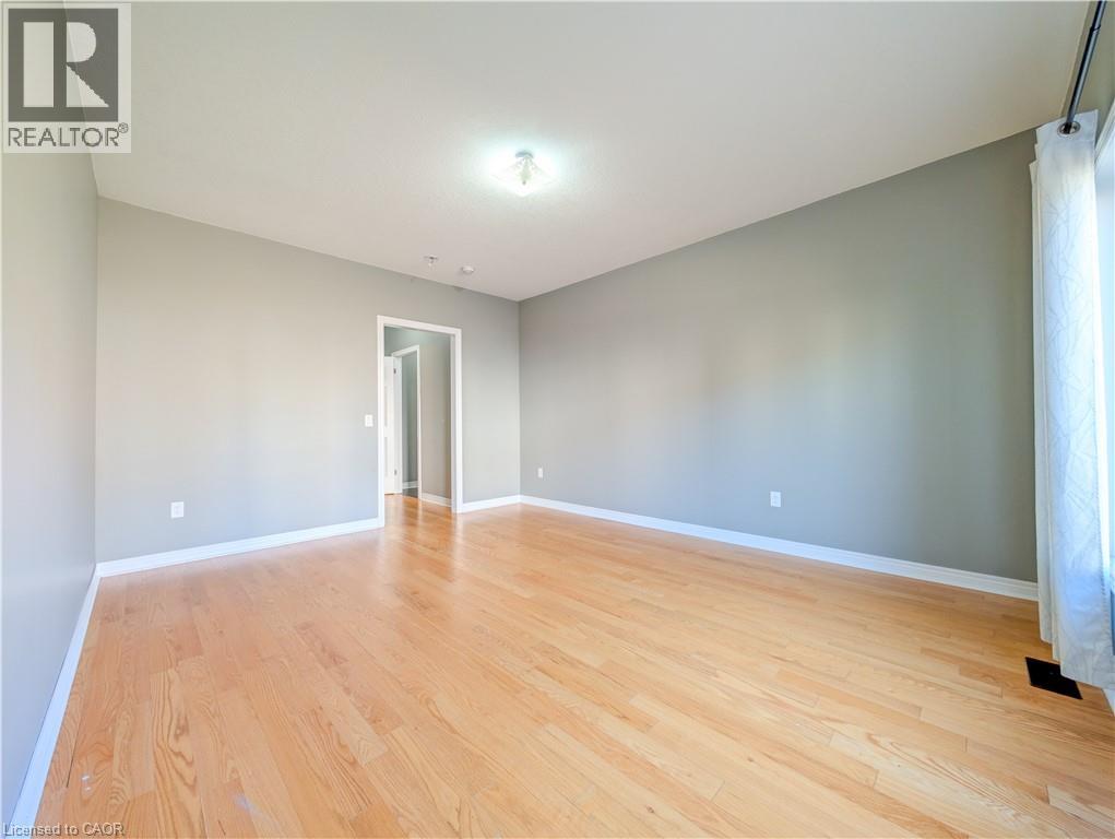 520 BALDWIN Crescent - 28