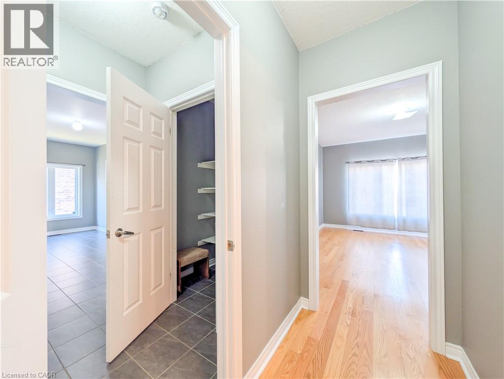 520 BALDWIN Crescent - 31