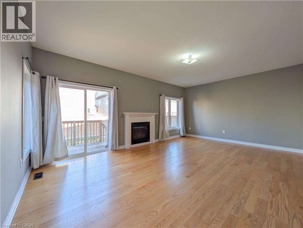 520 BALDWIN Crescent - 36