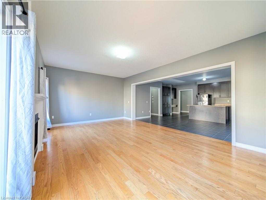 520 BALDWIN Crescent - 39