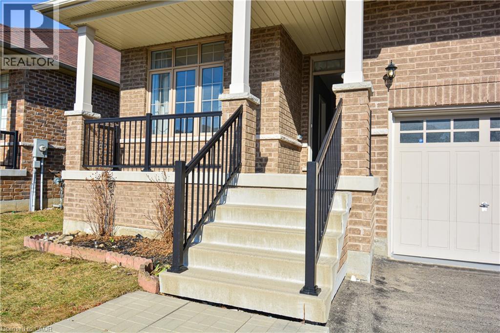 520 BALDWIN Crescent - Image 4
