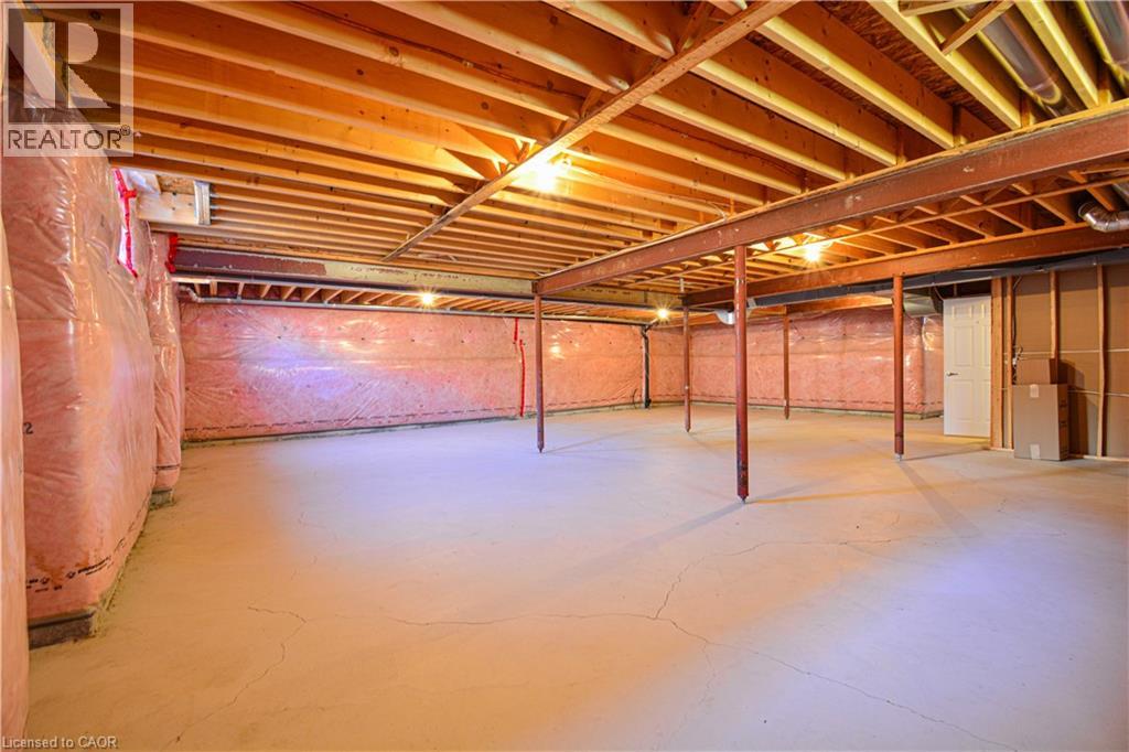 520 BALDWIN Crescent - Image 41